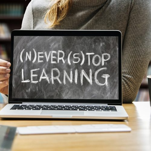 never-stop-learning-g20685417b_1920