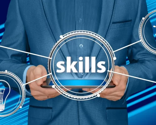 Devenir Coach Professionnel