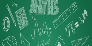 MATHEMATIQUES