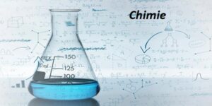 chimie1