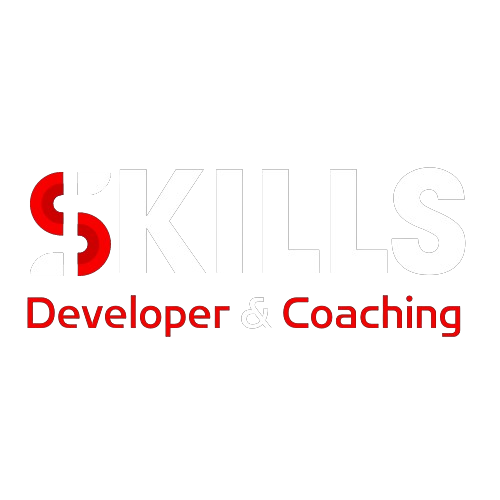 Skills Developer & Coaching